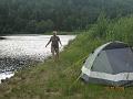 Kanoferie 2008 121